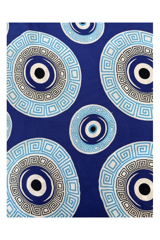 PAREO EYE-MEANDER IND/SIA